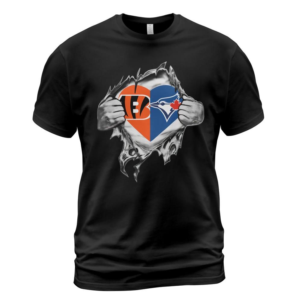 9cwnmbxj/products/6a344bdce166b400cc83a386/attributes-slide:t-shirt,color:black/front-name:Front-M1T3TsIlSz