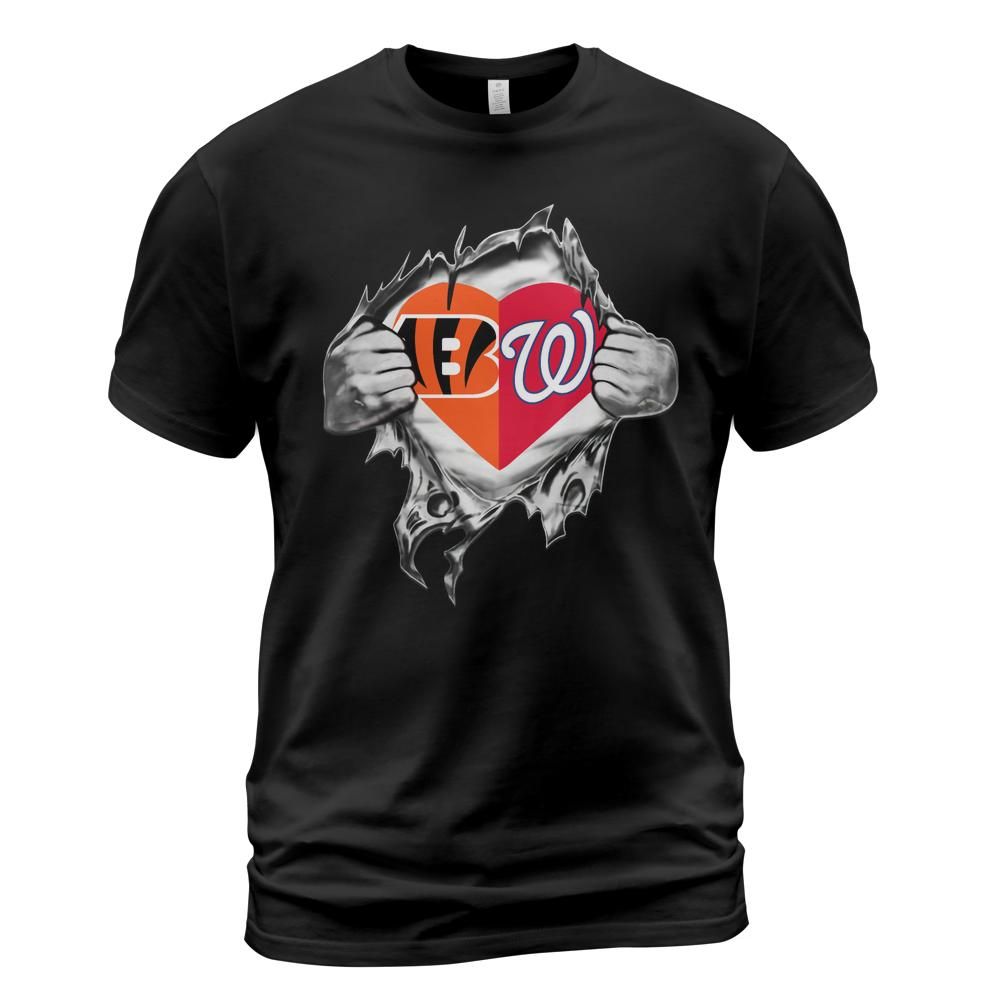 9cwnmbxj/products/6a3450c6d9909c51084fe3da/attributes-slide:t-shirt,color:black/front-name:Front-3zJ7JQjhe