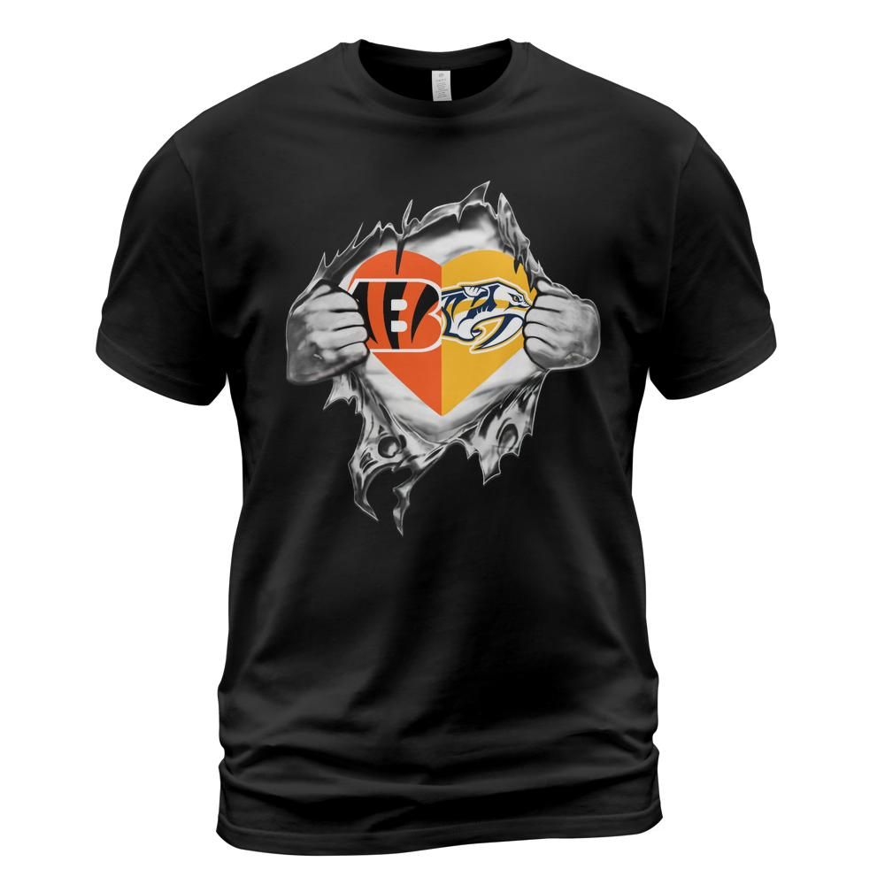 9cwnmbxj/products/6a3452301c177bc43128e30d/attributes-slide:t-shirt,color:black/front-name:Front-BdKGxEfM0
