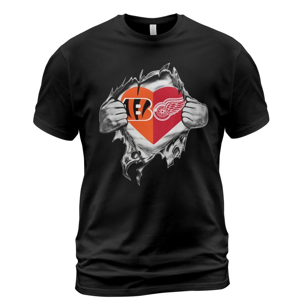 9cwnmbxj/products/6a3452d971bf440650051b71/attributes-slide:t-shirt,color:black/front-name:Front-8ULat_MJ2