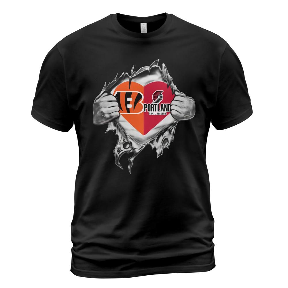 9cwnmbxj/products/6a345459271a737dd4843d7f/attributes-slide:t-shirt,color:black/front-name:Front-HV58IjdTL0