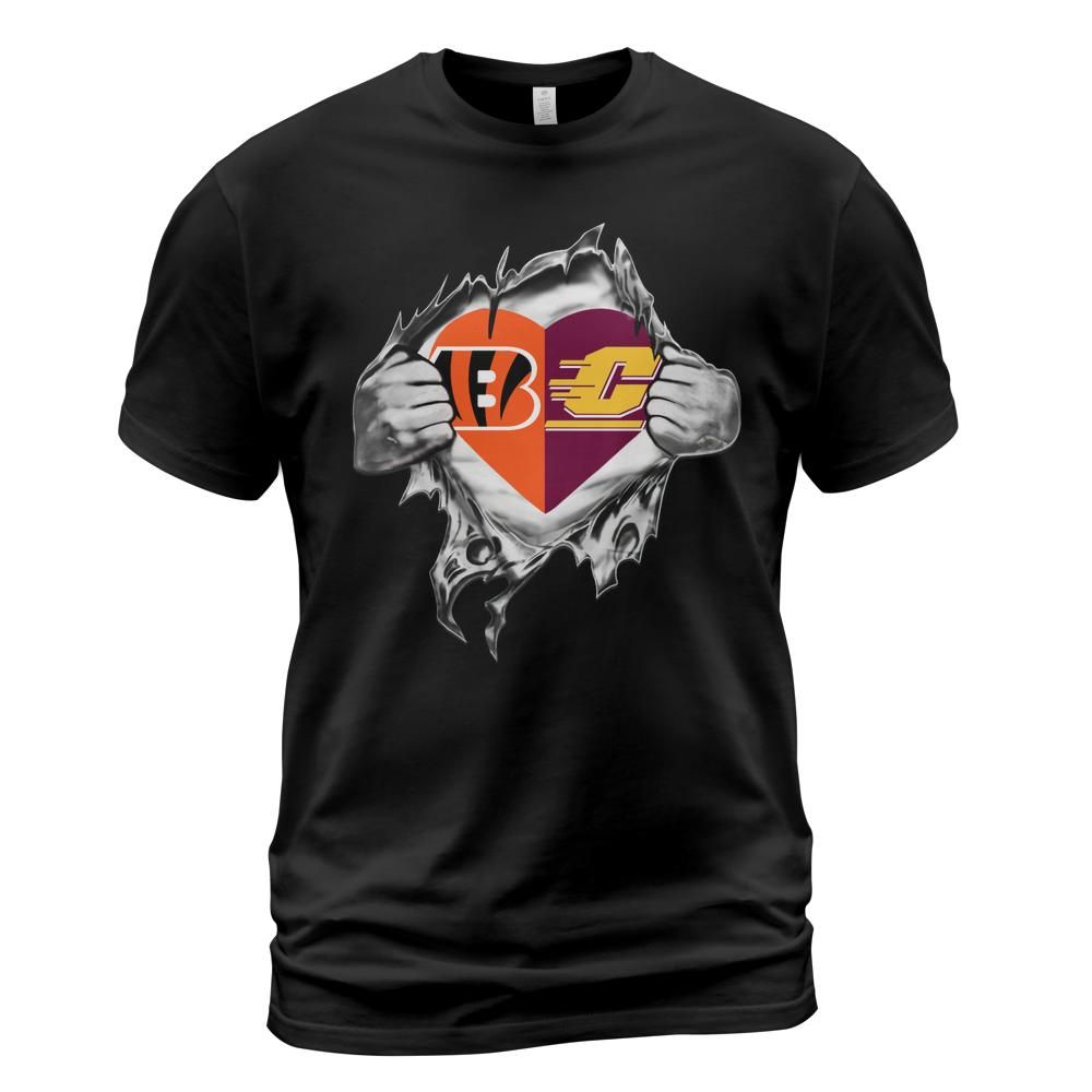 9cwnmbxj/products/6a367e41eaa4b4a10ee414e2/attributes-slide:t-shirt,color:black/front-name:Front-ke0aRk84L