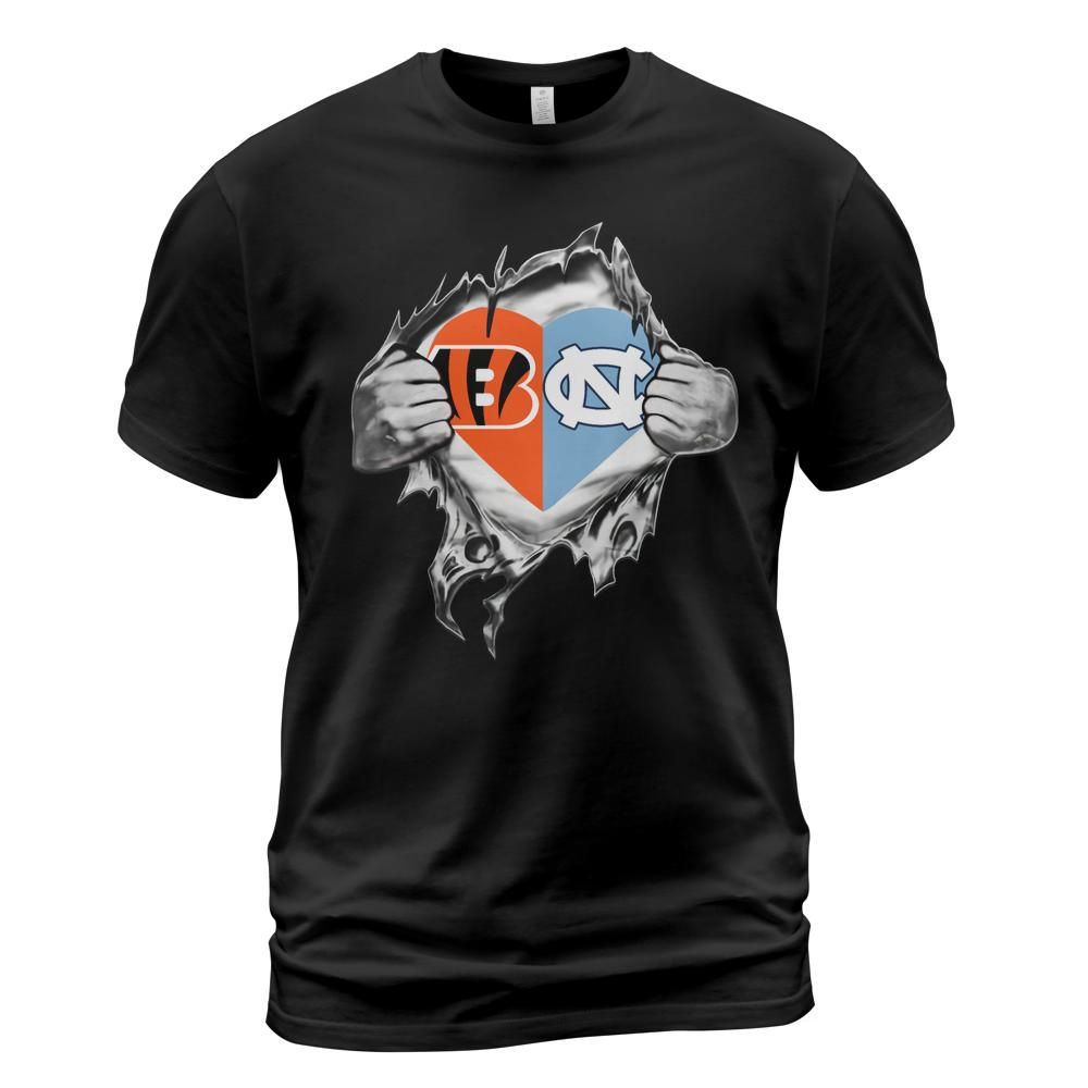 9cwnmbxj/products/6a36837b7673093867eebca1/attributes-slide:t-shirt,color:black/front-name:Front-ot4OdpbmlS