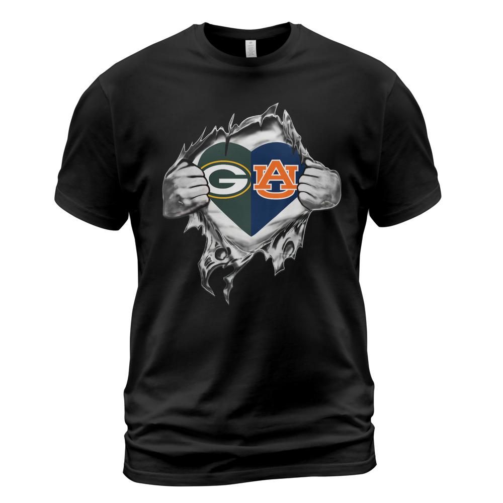 9cwnmbxj/products/6a368b361869bf3f9085670c/attributes-slide:t-shirt,color:black/front-name:Front-0oI3uHSbj