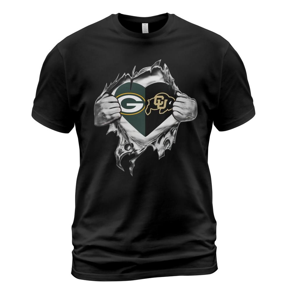 9cwnmbxj/products/6a368ba62623df369d242daf/attributes-slide:t-shirt,color:black/front-name:Front-gp_puJs4F