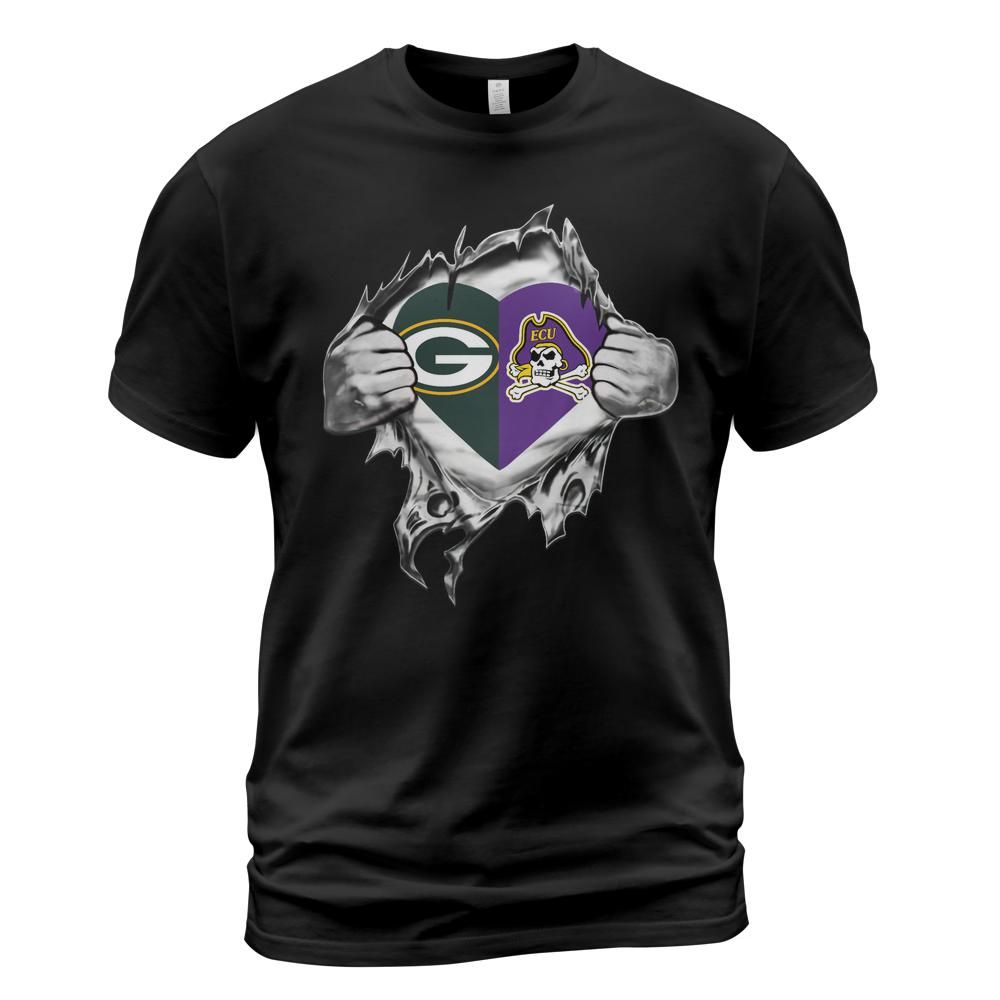 9cwnmbxj/products/6a368be903e8e5bcadf5db9b/attributes-slide:t-shirt,color:black/front-name:Front-vf7hWMuK