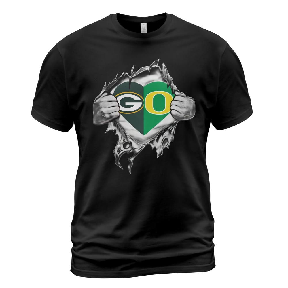 9cwnmbxj/products/6a368f0e03e8e50419f5ee18/attributes-slide:t-shirt,color:black/front-name:Front-CgN4gr_Eg