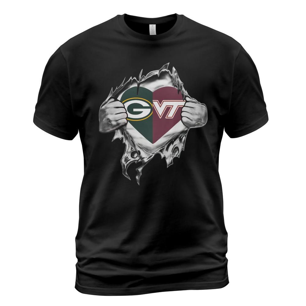 9cwnmbxj/products/6a3690881869bf314285a771/attributes-slide:t-shirt,color:black/front-name:Front-RHKK3PTnX