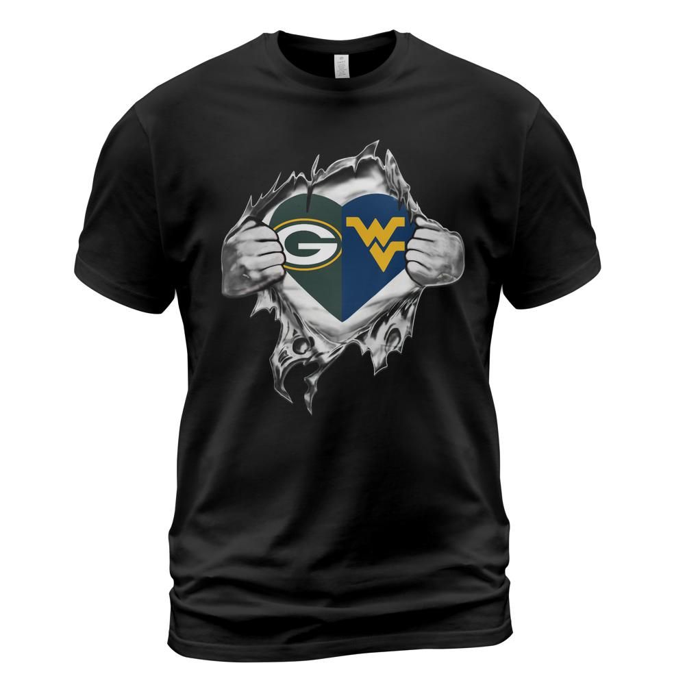 9cwnmbxj/products/6a3690bd85e44358cc53a754/attributes-slide:t-shirt,color:black/front-name:Front-9jqaujzbc