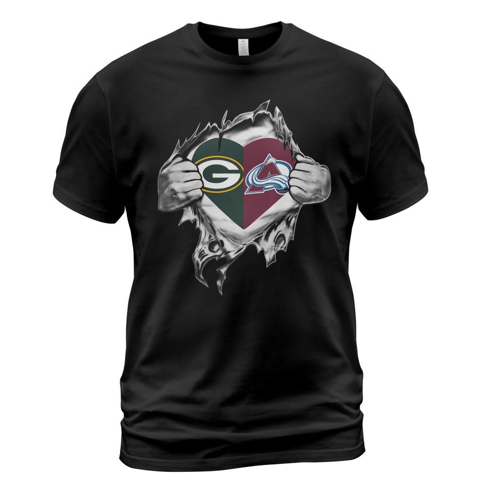 9cwnmbxj/products/6a36a1ac03e8e585fcf61375/attributes-slide:t-shirt,color:black/front-name:Front-gFNrU2kaB