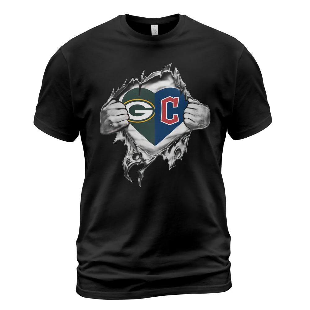 9cwnmbxj/products/6a36a4922f86ee21dd194be6/attributes-slide:t-shirt,color:black/front-name:Front-mQ0vtnp6w