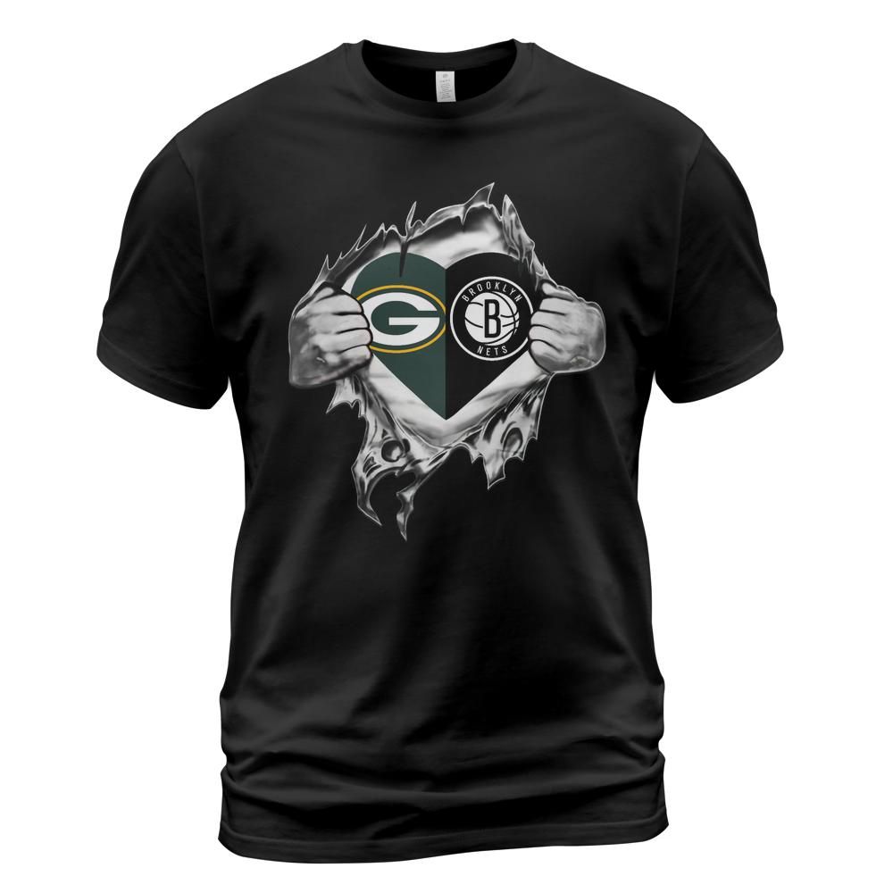 9cwnmbxj/products/6a36a63b1869bf7f1285dfc1/attributes-slide:t-shirt,color:black/front-name:Front-H1WB_qFGh