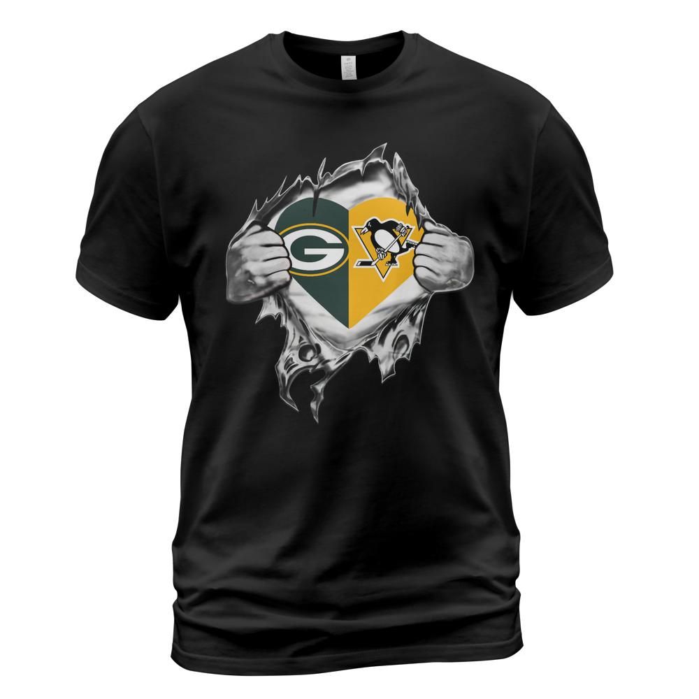 9cwnmbxj/products/6a36a6f5767309e72fef75f6/attributes-slide:t-shirt,color:black/front-name:Front-cCefQfl_q