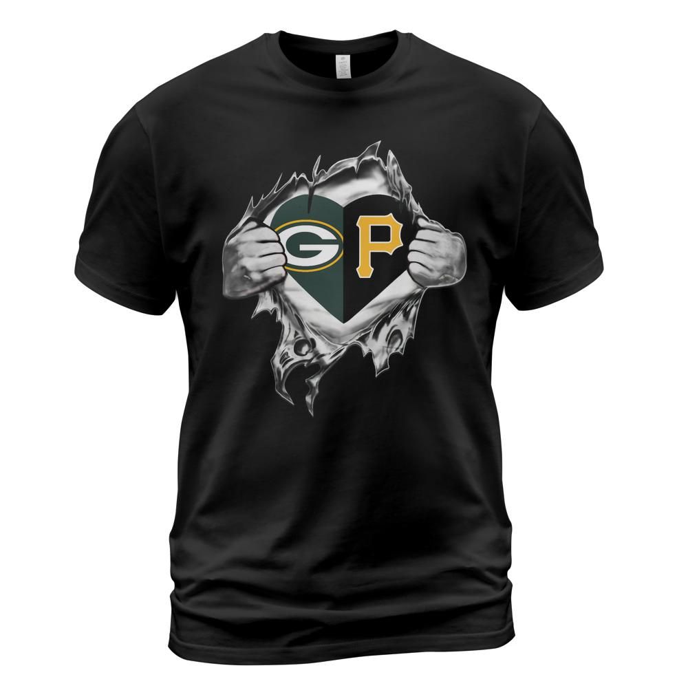 9cwnmbxj/products/6a36a721767309efc3ef7f11/attributes-slide:t-shirt,color:black/front-name:Front-7O3gZ7SbF