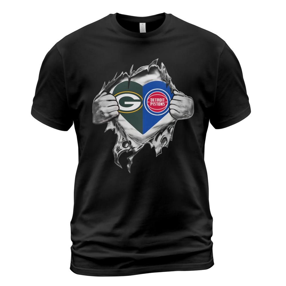 9cwnmbxj/products/6a36a7372260013c940bdfb0/attributes-slide:t-shirt,color:black/front-name:Front-NxlF660Pkg