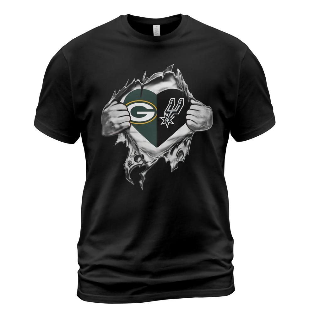 9cwnmbxj/products/6a36a8912623df19c724d42a/attributes-slide:t-shirt,color:black/front-name:Front-kzUnCihjk