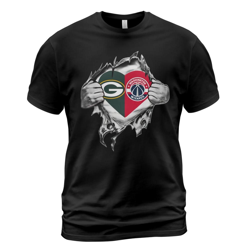 9cwnmbxj/products/6a36a98337e0fc95f224307a/attributes-slide:t-shirt,color:black/front-name:Front-dnhfLivjT