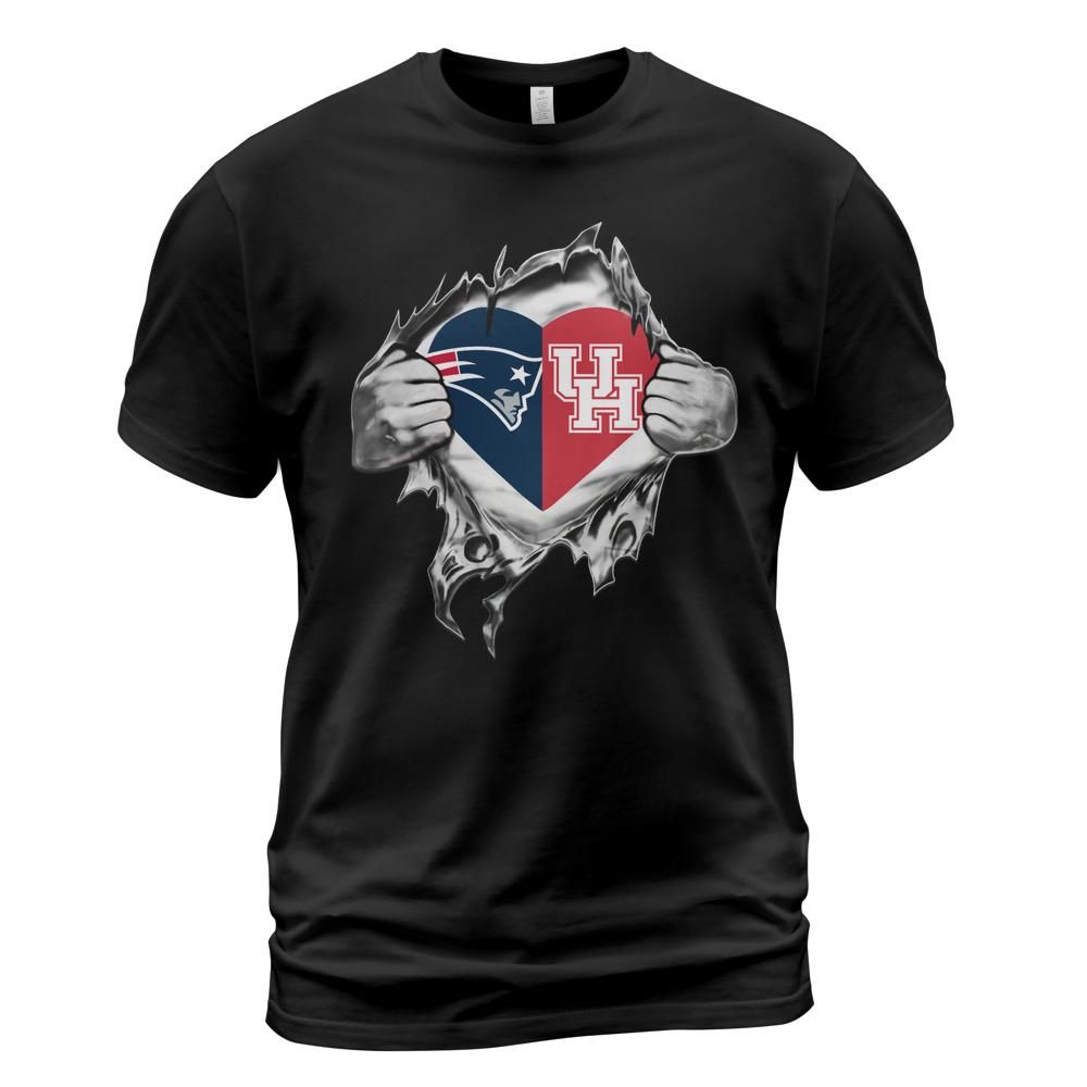 9cwnmbxj/products/6a36f3ad200ee6052107d27b/attributes-slide:t-shirt,color:black/front-name:Front-MuaB6P5Xa