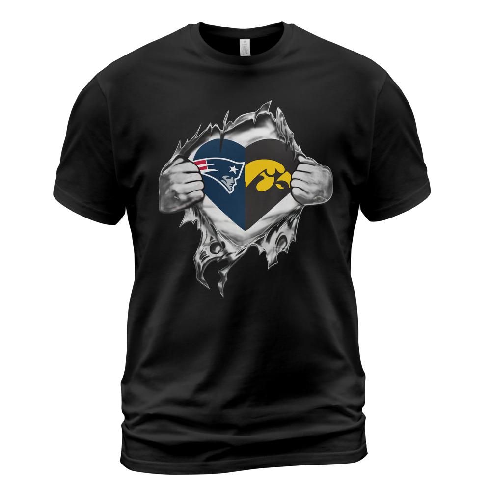 9cwnmbxj/products/6a36f3e51869bf5b7186162e/attributes-slide:t-shirt,color:black/front-name:Front-hIwEhcnN5