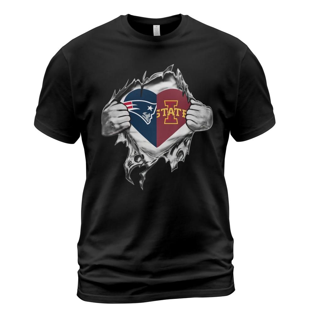9cwnmbxj/products/6a36f40585e44393c6546892/attributes-slide:t-shirt,color:black/front-name:Front-Jqg2ocdou