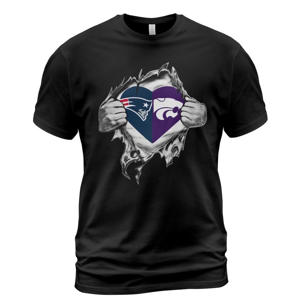 9cwnmbxj/products/6a36f433767309b559efc237/attributes-slide:t-shirt,color:black/front-name:Front-GABBY4w68