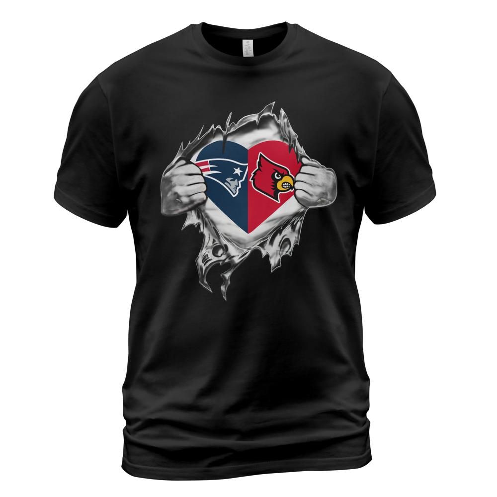 9cwnmbxj/products/6a36f46a2623df846a253bbe/attributes-slide:t-shirt,color:black/front-name:Front-CtgPLOx62
