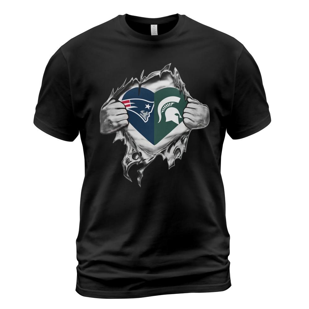 9cwnmbxj/products/6a36f4d203e8e5301ef6bdc6/attributes-slide:t-shirt,color:black/front-name:Front-f5Qh7sNQLn