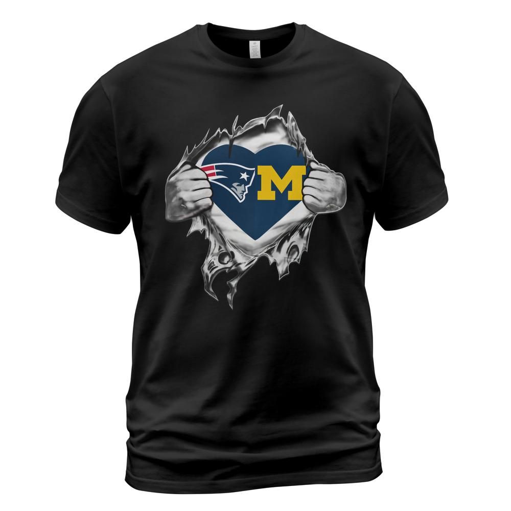 9cwnmbxj/products/6a36f4f6ac5482d3e6da8311/attributes-slide:t-shirt,color:black/front-name:Front-P5l6tGosF