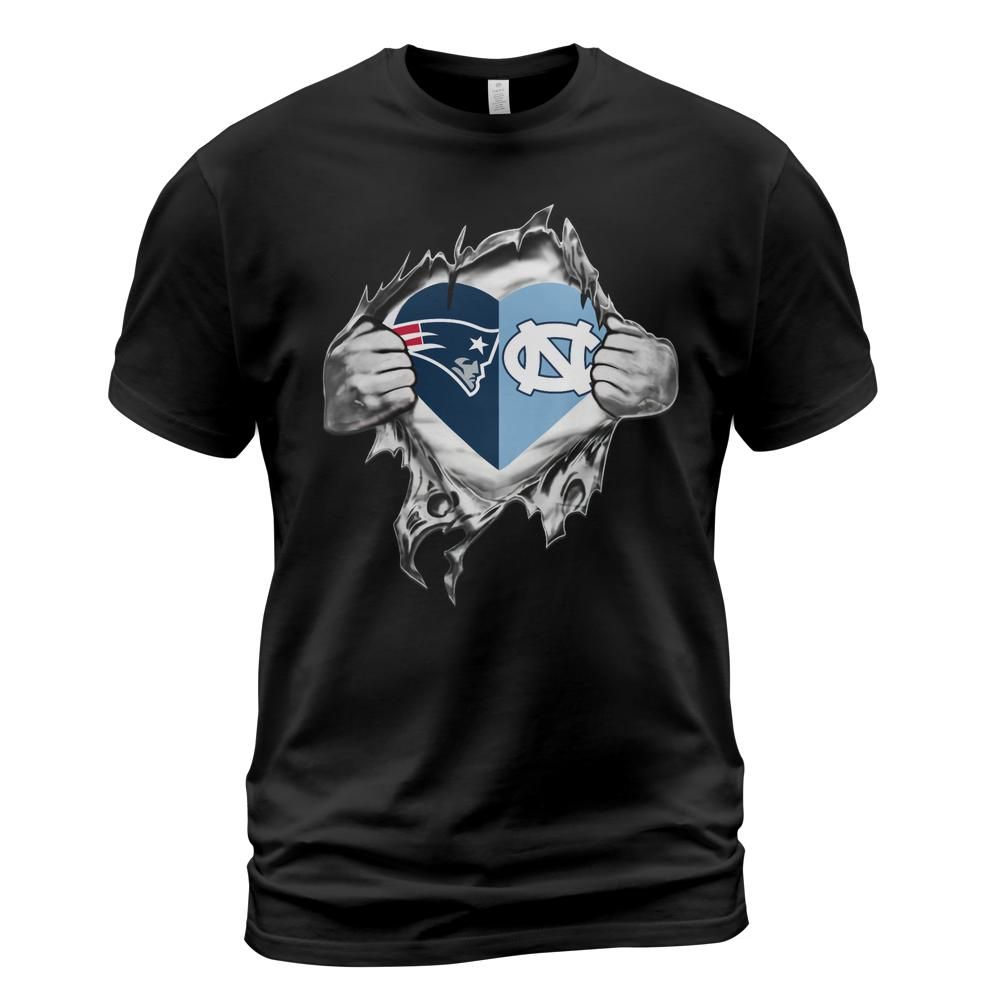9cwnmbxj/products/6a36f58b85e443084a54810b/attributes-slide:t-shirt,color:black/front-name:Front-7uqWHoqn2