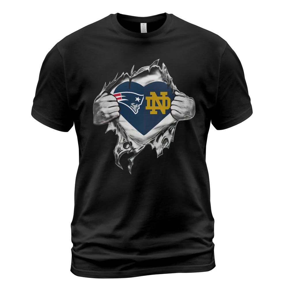 9cwnmbxj/products/6a36f5d12623df6d5d255444/attributes-slide:t-shirt,color:black/front-name:Front-2ajGxJqe4