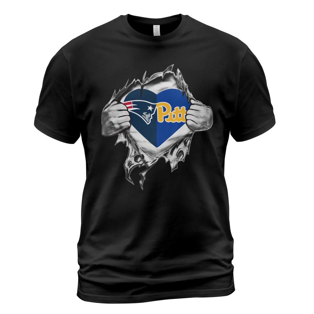 9cwnmbxj/products/6a36f67a2623dfc241255c72/attributes-slide:t-shirt,color:black/front-name:Front-39mcl9yEOq