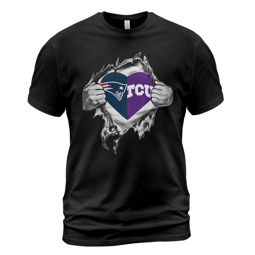 9cwnmbxj/products/6a36f6dc8e34ea7507adda15/attributes-slide:t-shirt,color:black/front-name:Front-eStcO78a