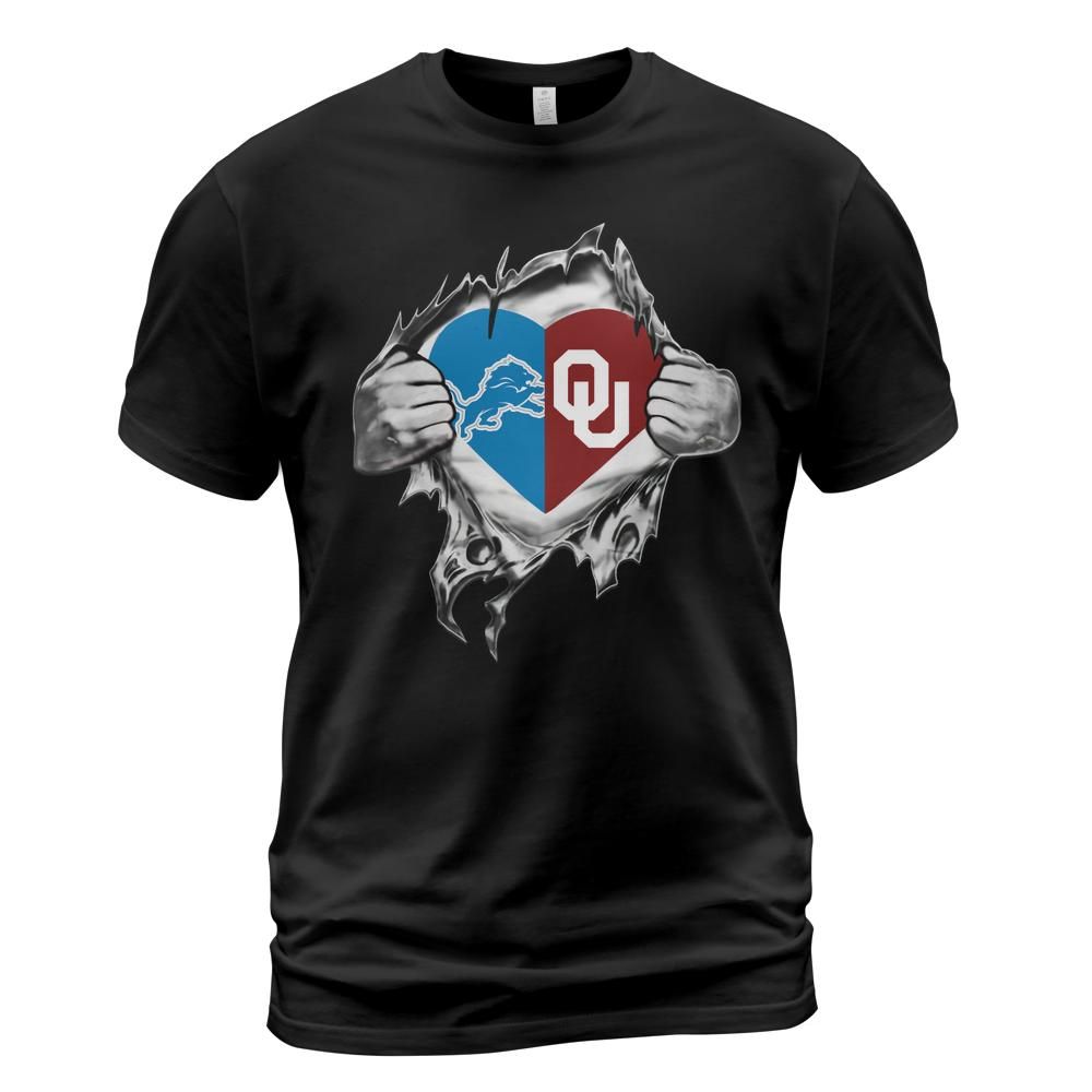 9cwnmbxj/products/6a37bb0ba112e8751f818107/attributes-slide:t-shirt,color:black/front-name:Front-kRHeu0bd6H