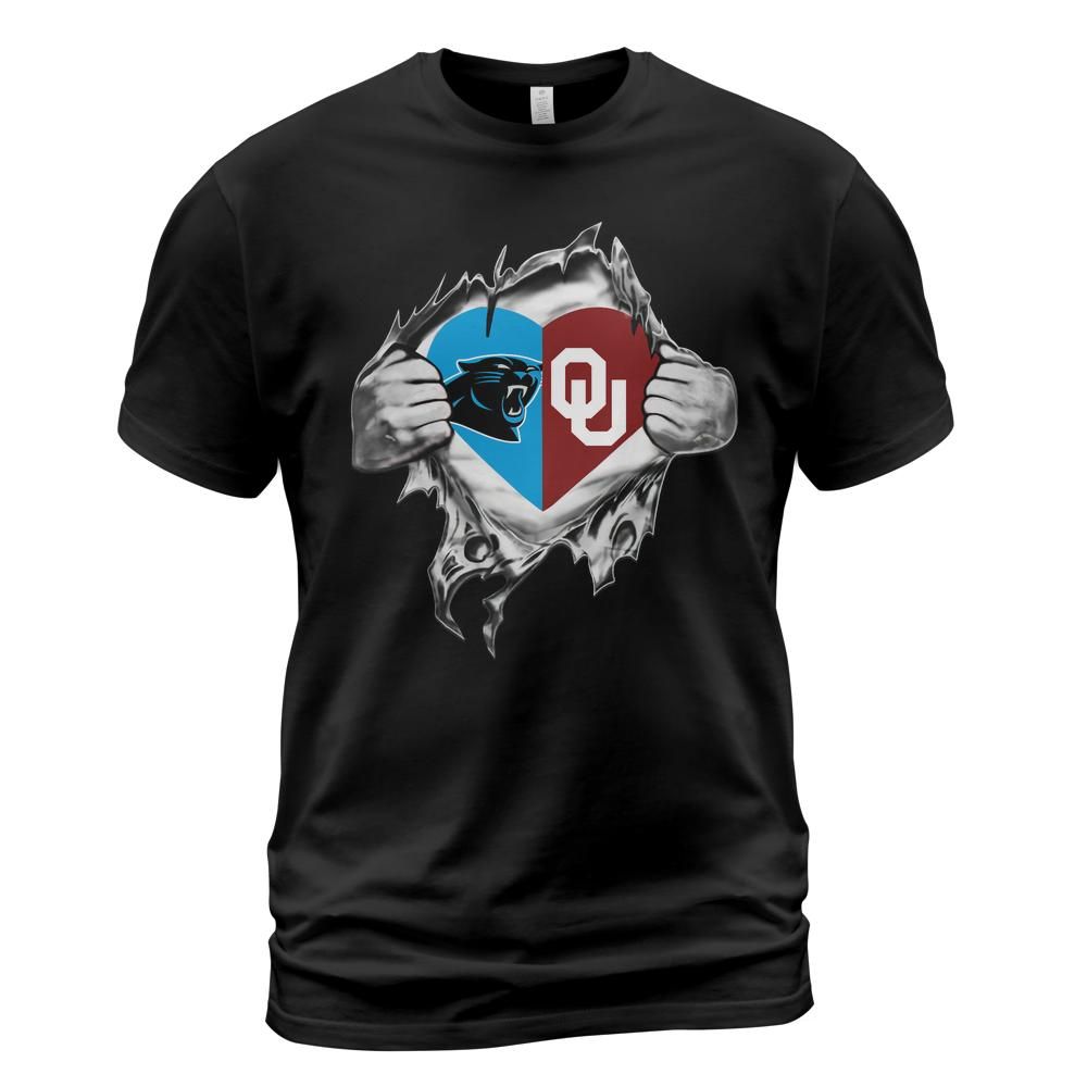 9cwnmbxj/products/6a37bb3c767309a7b6f05340/attributes-slide:t-shirt,color:black/front-name:Front-wjzlDdvXb