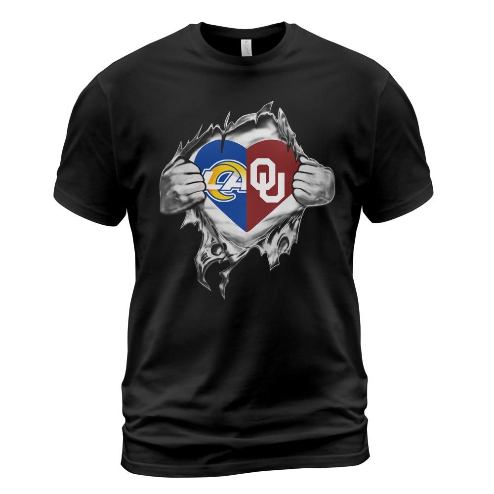 9cwnmbxj/products/6a37bb6603e8e51b9bf74f61/attributes-slide:t-shirt,color:black/front-name:Front-_0atKUW3M