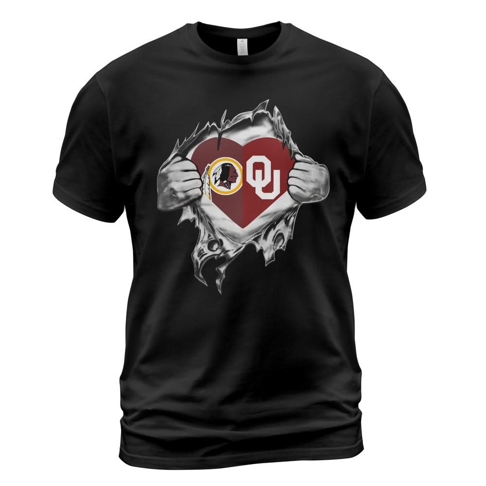 9cwnmbxj/products/6a37bb8d22600186270c8a59/attributes-slide:t-shirt,color:black/front-name:Front-SvhVIAQFZ