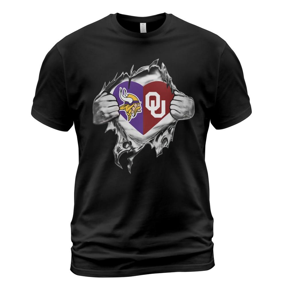 9cwnmbxj/products/6a37bc1854cd5a396c23ff8d/attributes-slide:t-shirt,color:black/front-name:Front-d57LEzPTN