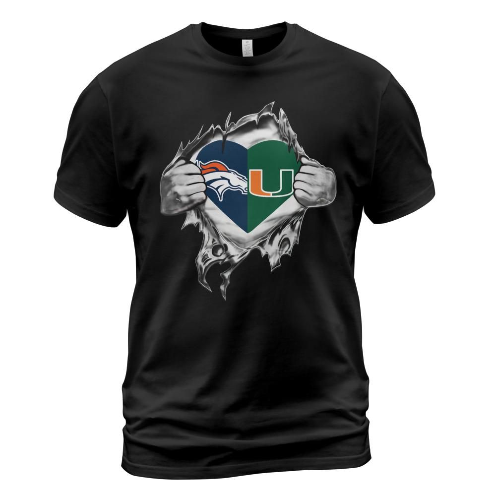 9cwnmbxj/products/6a37c450226001b39e0cb334/attributes-slide:t-shirt,color:black/front-name:Front-s_nJ5MkFtk