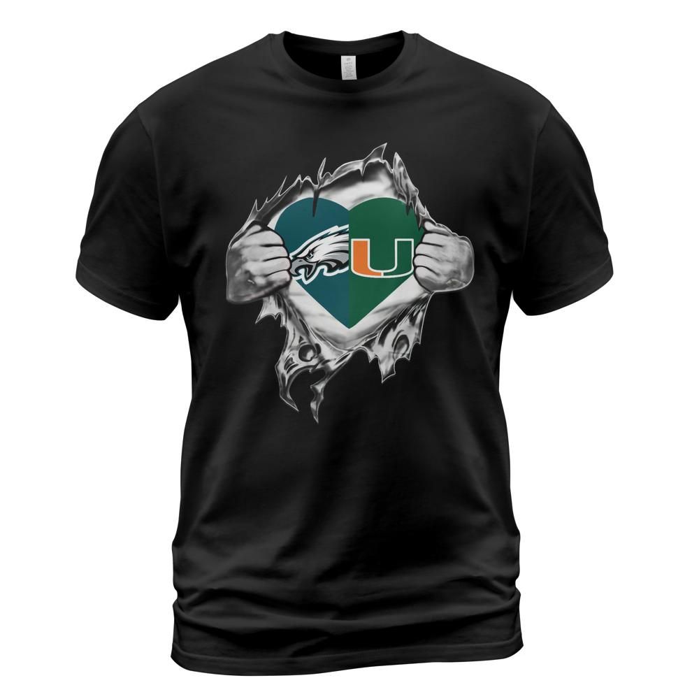 9cwnmbxj/products/6a37c4d403e8e5f34bf768c7/attributes-slide:t-shirt,color:black/front-name:Front-lZIvP7xlG