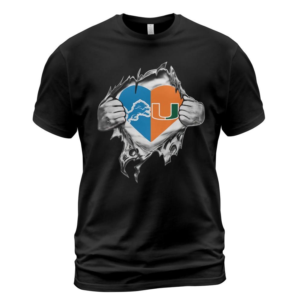 9cwnmbxj/products/6a37c54603e8e52abff778b1/attributes-slide:t-shirt,color:black/front-name:Front-4fWOMLIO