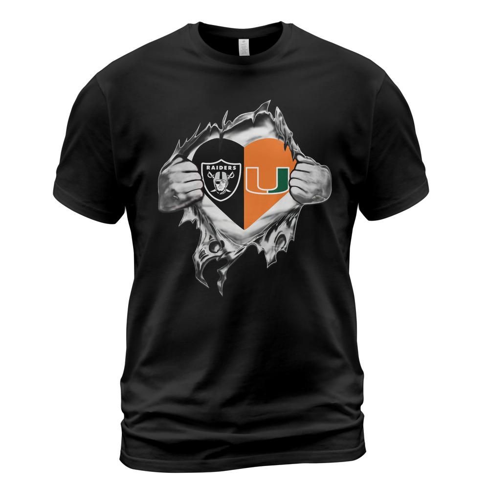 9cwnmbxj/products/6a37c59f85e4439db2551b67/attributes-slide:t-shirt,color:black/front-name:Front-fVvjOLwrD