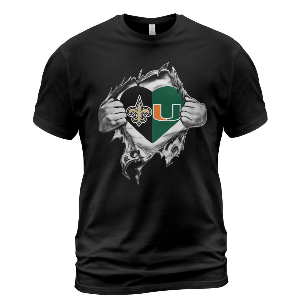 9cwnmbxj/products/6a37c5f12260010e040cc39c/attributes-slide:t-shirt,color:black/front-name:Front-oYkvm2fOM