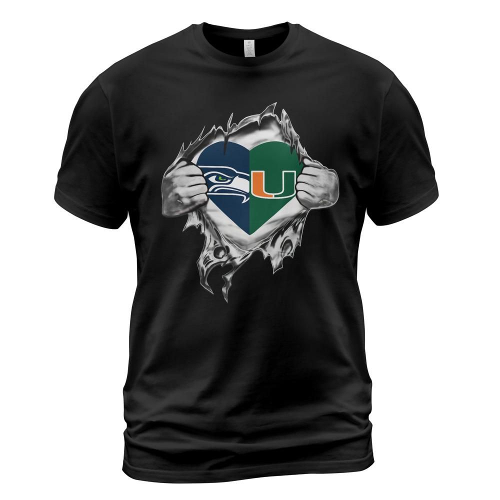 9cwnmbxj/products/6a37c60122600139180ccb8b/attributes-slide:t-shirt,color:black/front-name:Front-T9CwrzUml