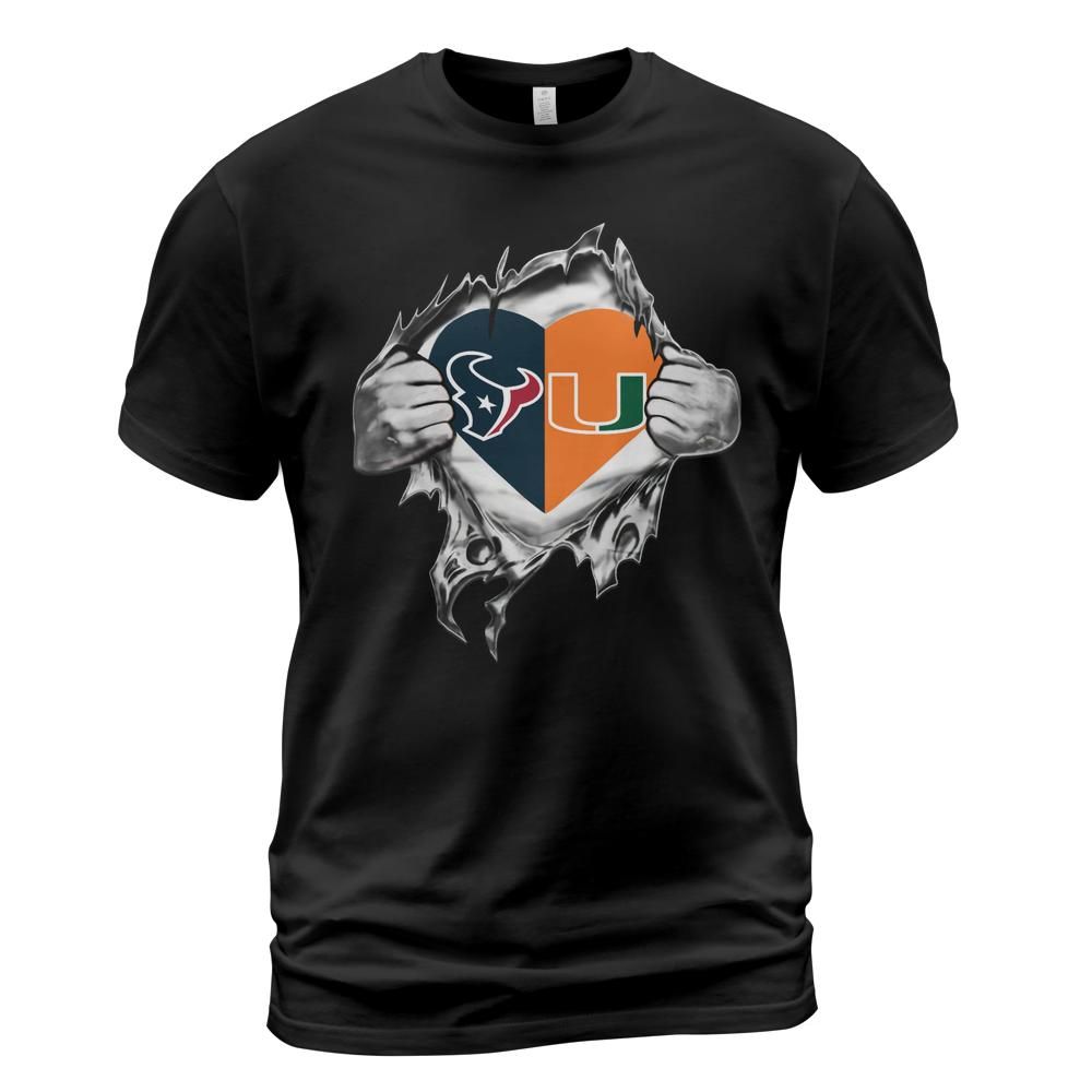 9cwnmbxj/products/6a37c62c85e4437c2e55235f/attributes-slide:t-shirt,color:black/front-name:Front-ub_CDtSPS