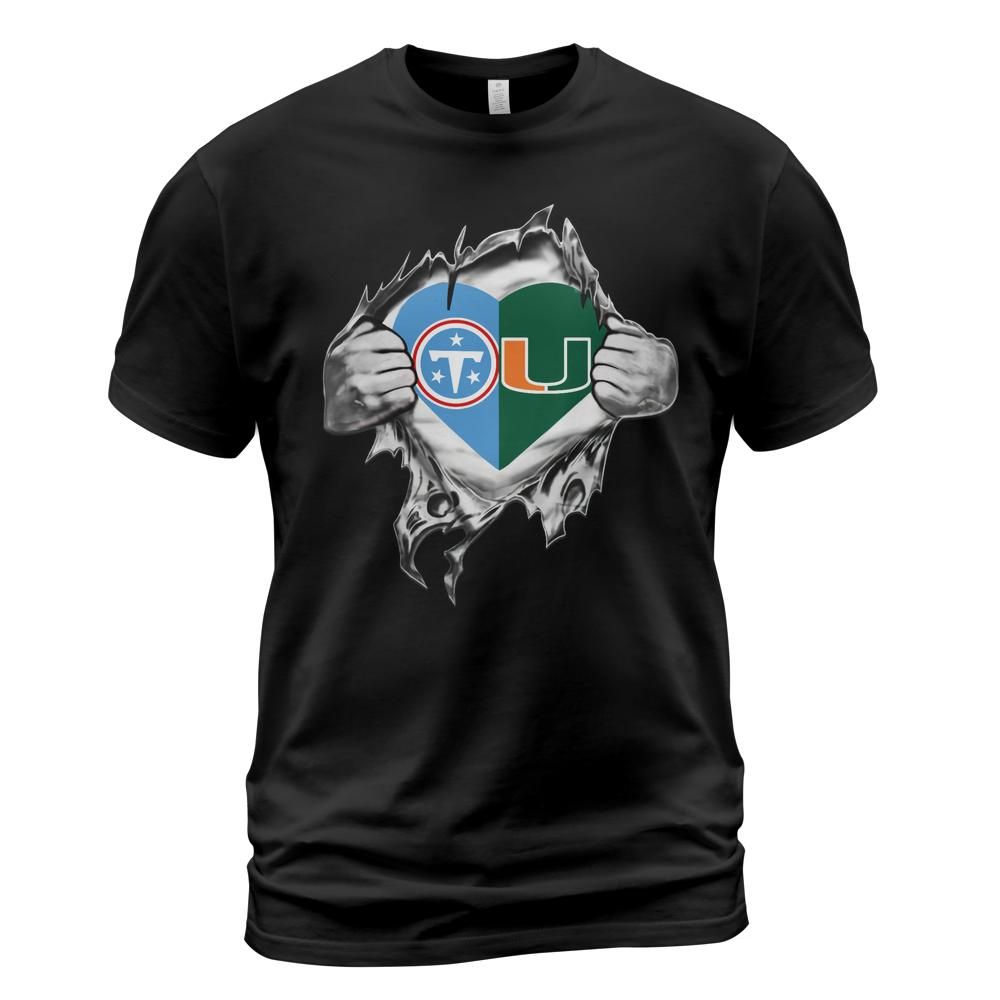 9cwnmbxj/products/6a37c63da112e881f581b4b0/attributes-slide:t-shirt,color:black/front-name:Front-tsORiCBa