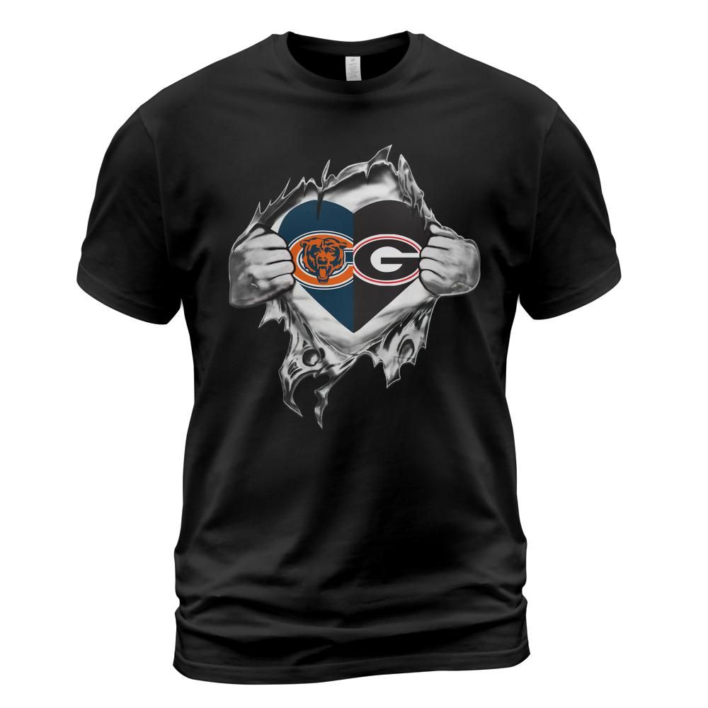 9cwnmbxj/products/6a37cdb103e8e57b39f79912/attributes-slide:t-shirt,color:black/front-name:Front-vuCDVzQAp