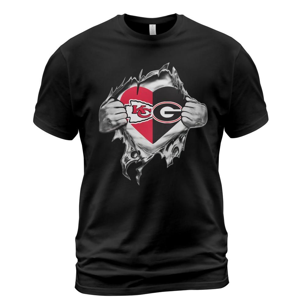 9cwnmbxj/products/6a37ce63ac54827740db3b9d/attributes-slide:t-shirt,color:black/front-name:Front-i361kMj1X