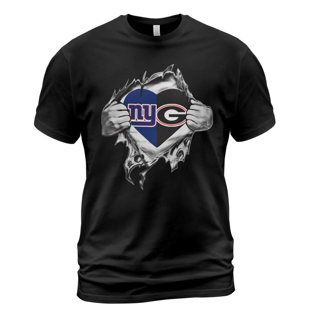 9cwnmbxj/products/6a37ceb33c20d7343ce0e700/attributes-slide:t-shirt,color:black/front-name:Front-kqhjRp2H7
