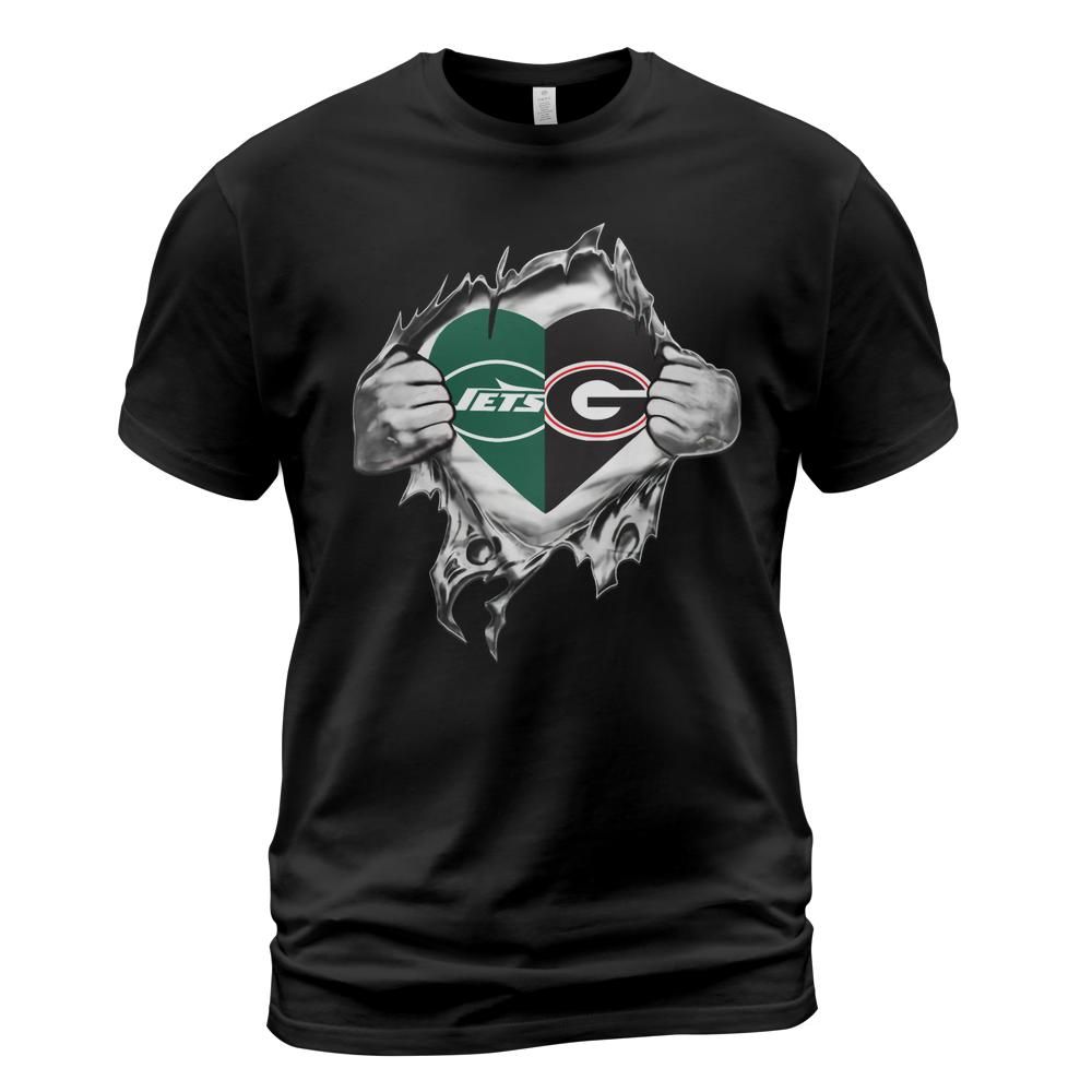 9cwnmbxj/products/6a37cedc226001367d0cd3a8/attributes-slide:t-shirt,color:black/front-name:Front-0FHLp4IS