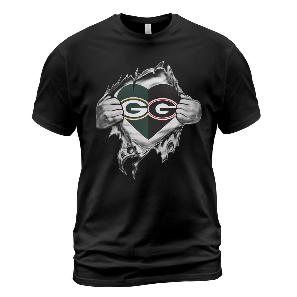 9cwnmbxj/products/6a37cf0803e8e5c576f7b10a/attributes-slide:t-shirt,color:black/front-name:Front-KJWyM4NN_